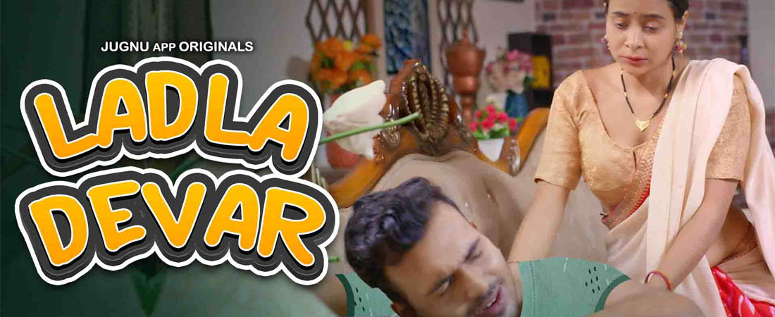Ladla Devar